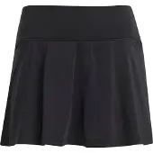 Adidas adidasFalda Club Tennis Climacool L Black Mujer