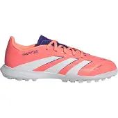 Adidas Botas De Fútbol Junior Predator League Tf