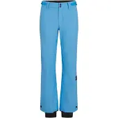 O'Neill - Women's FWC' Cruz Slim Snow Pants - Pantalones de esquí size L, azul