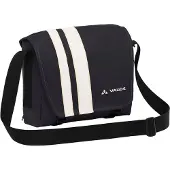 Vaude - Vanuatu - Bandolera size 5 l, negro