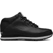 New Balance Botas negro