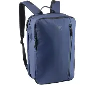 Mammut - Seon Transporter 25 - Daypack azul