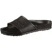 Birkenstock - Barbados Eva - Sandalias size 37 - Regular, negro