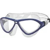 Zoggs Máscara De Natación Horizon Flex