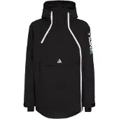 O'Neill Chaqueta deportiva negro