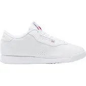 Reebok Zapatillas Princess