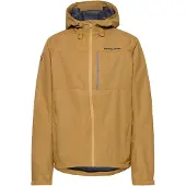 Endura Chaqueta Hummvee E9156