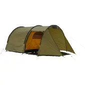 Grand Canyon Tienda De Campaña Robson 3 Alu
