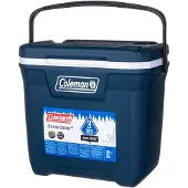 Coleman Nevera Portátil Rígida Xtreme Personal 26.5l