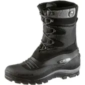 CMP Botas De Nieve 3q47867 Nietos