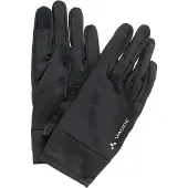 Vaude Guantes Pro Stretch
