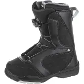 Nitro Botas De Snowboard Para Mujer Flora Boa