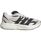Adidas - Lightblaze - Zapatillas deportivas size 42, gris