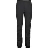 CMP Pantalones 39t1216