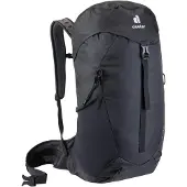 Deuter AC Lite 30 Mochila de senderismo 59 cm negro