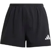 Adidas adidasBañador 2-Inch XS Black / White Mujer