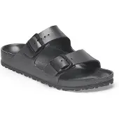 Birkenstock Sandalias Arizona EVA hombre - Gris - 44