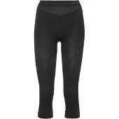 Falke Calzoncillo deportivo negro