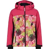 CMP Chaqueta 39w2085