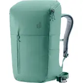 Deuter - Up Stockholm LTD - Daypack turquesa