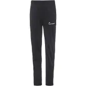 Nike Pantalón deportivo 'Academy' negro / offwhite