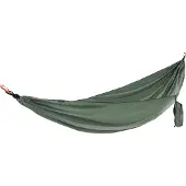 Cocoon - Travel Hammock Set - Hamaca size Single, oliva