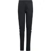 Adidas adidasPantalón de entrenamiento Squadra 25 152 Black / White Niño