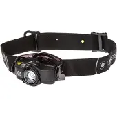 Led Lenser Linterna Frontal Mh4