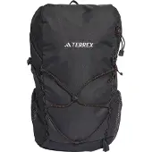 Adidas Mochila Terrex Multi Climacool 20l