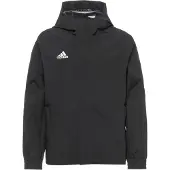 Adidas Chaqueta Ent22 Aw