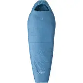 Nordisk Saco De Dormir Bjarni +10°