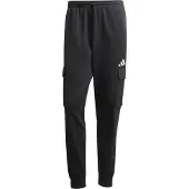 Adidas Joggers Essentials Feelcozy Fleece Cargo