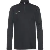 Nike Camiseta funcional 'Academy25' negro / blanco