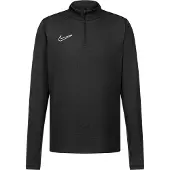 Nike Camiseta funcional 'Academy' negro