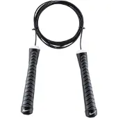 Nike Accessories Comba Intensity Speed