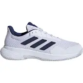 Adidas Calzado deportivo 'Game Spec 2' navy / blanco