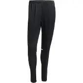 Adidas adidasPantalón entrenamiento Squadra 25 2XL Black / White Hombre