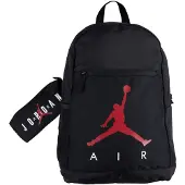 Jordan Mochila Jan Air School