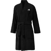 Adidas Albornoz Dressing Gown