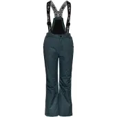 CMP Pantalones Salopette 3w15994