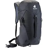 Deuter Mochila Ac Lite 16l