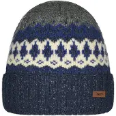 Barts Gorro Gregorys