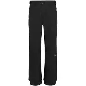 O'Neill Pantalón de montaña negro