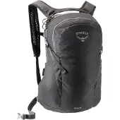 Osprey - Daylite 13 - Daypack negro