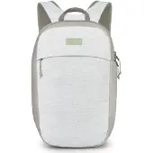 Osprey - Arcane Earth Large Day 22 - Daypack gris/blanco