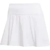 Adidas adidasFalda Club Tennis Climacool L White Mujer