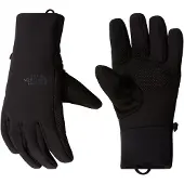 The North Face Guantes Apex Etip