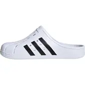 Adidas Zuecos Adilette