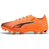 Puma Botas De Fútbol Ultra 6 Ultimate Ag