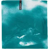 Mammut Tubular Fleece